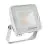Ledvance Proyector LED Compacto Blanco 10W 900lm 100D - 830 Luz Cálida | IP65 - Simétrico 