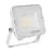 Ledvance Proyector LED Compacto Blanco 20W 2000lm 100D - 840 Blanco Frio | IP65 - Simétrico 