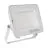 Ledvance Proyector LED Compacto Blanco 50W 4500lm 100D - 830 Luz Cálida | IP65 - Simétrico 