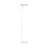 Ledvance Smart+ WiFi  Lámpara de pie Sun@Home Blanco 36W 2000lm - 822-850 Ajustable Blanco 