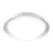 Ledvance Lámpara LED Smart+ WiFi Sun@home Plato 430mm 26W 2100lm - 920 950 | Ajustable Blanco