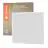 Ledvance Panel LED Smart+ Planon Sun@home Blanco 20W 1800lm - 922-950 Ajustable Blanco | 30x30cm - UGR 