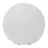 Ledvance Sun@Home WIFI Moodlight Blanco | Ajustable Blanco