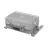 Ledvance Floodlight Fuente de alimentación máxima Pared 900W 