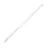 Ledvance Pantalla LED Estanca Prueba De Vapor Eco Slim 36W 4320lm - 840 Blanco Frio | 120cm