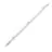 Ledvance Pantalla LED Estanca Prueba De Vapor Eco Slim 48W 5520lm - 840 Blanco Frio | 150cm