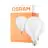 Osram Classic LED E27 Globe Con Filamento Mate 17W 2452lm - 840 Blanco Frio | Reemplazo 150W