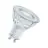 Osram LED Superstar Reflector Spot GU10 PAR16 3.7W 230lm 36D - 927 Luz Muy Cálida | Mejor Reproducción De Color - Regulable - Reemplazo 35W
