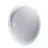Ledvance Plafón LED Techo/Pared Orbis Sparkle 560 32W 3600lm 827-865 Ajustable Blanco | CCT - Mando A Distancia