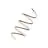 Ledvance Tiras LED Value 2000 70W 6580lm 24v - 830 Luz Cálida | IP66 - 5M/10mm