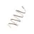 Ledvance Tiras LED Value 2000 70W 7280lm 24v - 865 Luz de Día | 5M/8mm