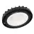 Ledvance Campana LED Compact Value 133W 16000lm 110D - 840 Blanco Frio | IP65