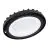 Ledvance Campana LED Compact Value 166W 20000lm 110D - 840 Blanco Frio | IP65