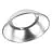 Ledvance Campana LED Compact Reflector 83W 80D