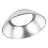 Ledvance Campana LED Compact Reflector 225W 80D