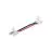 Ledvance Tiras LED AY-CSW Conector para Value 500