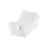Ledvance Tiras LED AY-CSD Conector para Value 600 30M | IP67
