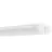 Ledvance Pantalla LED Estanca 32W 4160lm - 830 Luz Cálida | 120cm