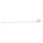 Ledvance Pantalla LED Estanca 50W 6100lm - 840 Blanco Frio | 150cm
