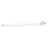 Ledvance Pantalla LED Estanca 33W 3960lm - 865 Luz De Día | 120cm