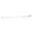 Ledvance Pantalla LED Estanca 62W 7500lm - 840 Blanco Frio | 150cm