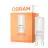 Osram LED Pin G9 Clara 1.9W 180lm - 827 Luz muy Cálida 