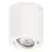 Ledvance Surface Foco Esférica Blanco| 80mm - Apta para GU10