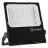 Ledvance Proyector LED Performance 200W 28000lm 60D - 840 Blanco Frio | IP66 - Dali Regulable - Simétrico 