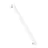 Ledvance Ledinestra BASE LED Tube 6W 640lm - 827 Luz muy Cálida | 50cm - Reemplazo 40W