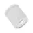 Ledvance Downlight LED Surface IP65 Aluminium Blanco 15W 1575lm 36D - 830 Luz Cálida | IP65