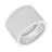 Ledvance Downlight LED Surface IP65 Aluminium Blanco 30W 3300lm 36D - 840 Blanco Frio | IP65