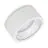 Ledvance Downlight LED Surface IP65 Aluminium Blanco 45W 4950lm 36D - 840 Blanco Frio | IP65