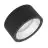 Ledvance Downlight LED Surface IP65 Aluminium Negro 45W 4950lm 60D - 840 Blanco Frio | IP65