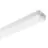 Ledvance LED Carril Trusys Flex Clara Acero Blanco 70W 12100lm 60D - 840 Blanco Frio | Dali Regulable