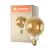 Ledvance Smart+ Wifi E27 G80 8W 600lm - 822-850 Ajustable Blanco | Regulable - Reemplazo 60W