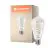 Ledvance Smart+ Wifi E27 ST64 8W 806lm - 827-865 Ajustable Blanco | Regulable - Reemplazo 60W