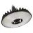 Ledvance HID Highbay Universal LED E40 Mate 150W 21000lm 100D – 840 Blanco Frio | Reemplazo 400W