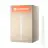 Ledvance Dulux-L LED 18W - 840 Blanco Frio | 4-Pines - Reemplazo 36W