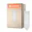 Ledvance Dulux-T LED 16W - 830 Luz Cálida | 4-Pines - Reemplazo 32W