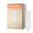 Ledvance Dulux-T LED 20W - 840 Blanco Frio | 4-Pines - Reemplazo 42W