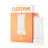 Osram Dulux-F LED 12W 1500lm - 840 Blanco Frio | 4-Pines - Reemplazo 24W