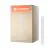 Ledvance Dulux S LED 6W - 830 Luz Cálida | 2-Pines - Reemplazo 11W