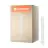 Ledvance Dulux-S LED 6W 700lm - 840 Blanco Frio | 2-Pines - Reemplazo 11W
