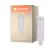 Osram Dulux-T LED 6W 630lm - 830 Luz Cálida | 2-Pines - Reemplazo 13W