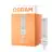 Osram Dulux-D LED 5W 600lm - 840 Blanco Frio | 2-Pines - Reemplazo 10W