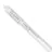 Ledvance Tubo LED T5 Value Short (HF) High Efficiency 7W 770lm - 830 Luz Cálida | 52cm - Reemplazo 13W