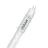 Osram Tubo LED T5 (HF) High Efficiency 7W 1000lm - 840 Blanco Frio | 55cm - Reemplazo 14W