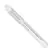 Ledvance Tubo LED T5 Performance (Mains AC) Ultra Output 36W 5600lm - 865 Luz De Día | 145cm - Reemplazo 80W