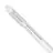 Ledvance Tubo LED T5 Performance (Mains AC) High Output 26W 4000lm - 840 Blanco Frio | 145cm - Reemplazo 49W