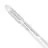 Ledvance Tubo LED T5 Performance (Mains AC) High Efficiency 18W 2800lm - 840 Blanco Frio | 145cm - Reemplazo 35W